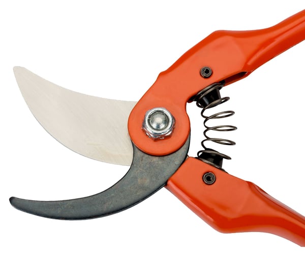 Bahco P126-19-F, 245 g
