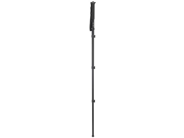 Levenhuk MP10, 155 cm, 1/4, 3/8", Lajittelu