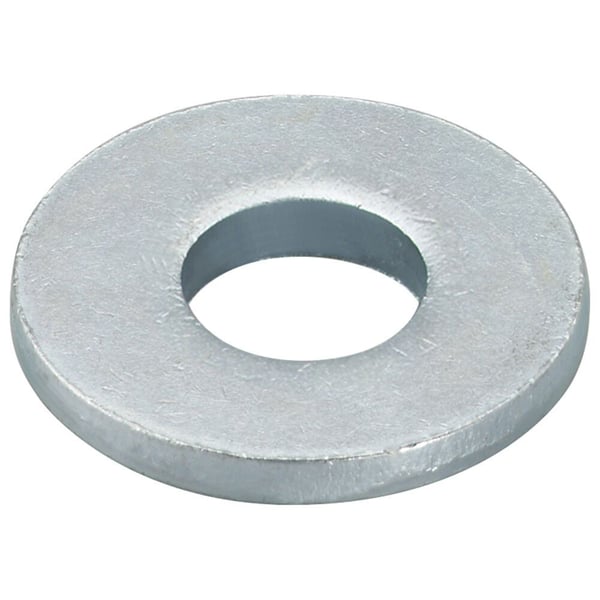 Fischer 79725, Flat skive, 100 stykker