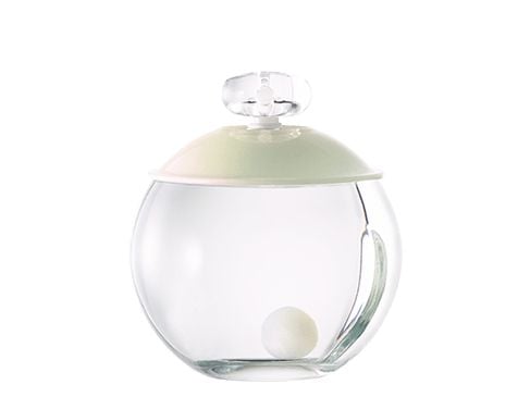 Cacharel Noa Eau De Toilette 100ml Spray