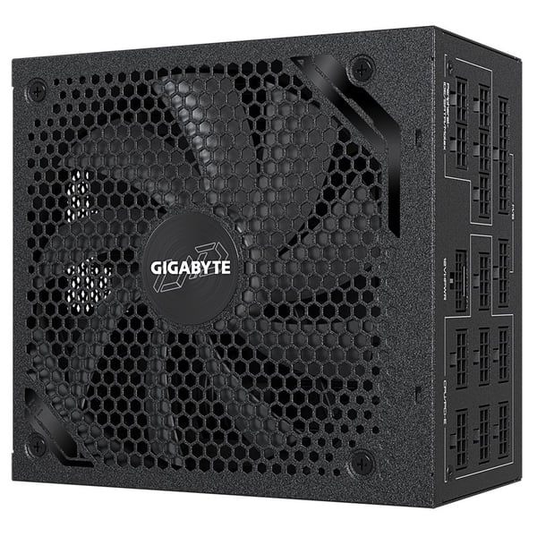 Gigabyte UD1300GM - Lyhytaikaiset (harjoittelijat)
