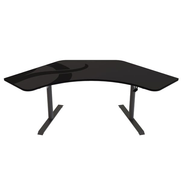 Arozzi Arena Angelo - Gunmetal