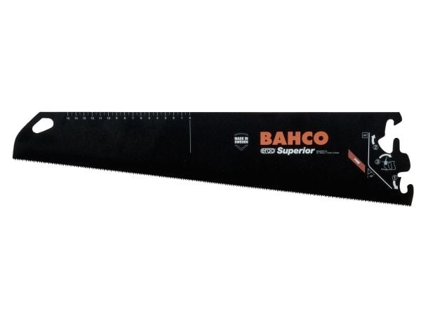 Bahco EX-20-XT11-C, 360 g