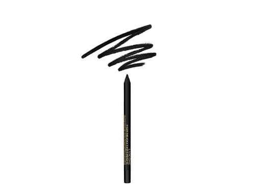 Lancôme 24H Drama Liqui-Pencil 01 Café Noir 1,2 g