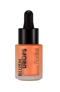 Rodial Blush Drops Liquid Blush (Apricot Sorbet) 15 ml
