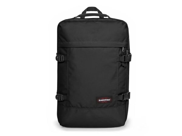 Eastpak Travelpack, Unisex, 43,2 cm (17"), Rom til Notebook, Nylon