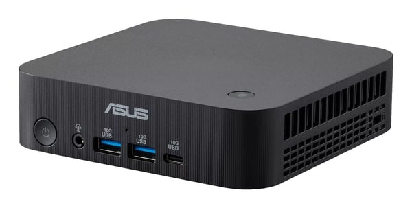 ASUS - 1 - Gigabit Ethernet - display: none