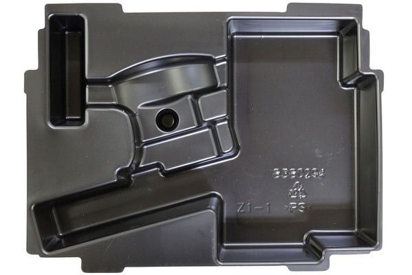 Makita 838029-4, 1 kpl