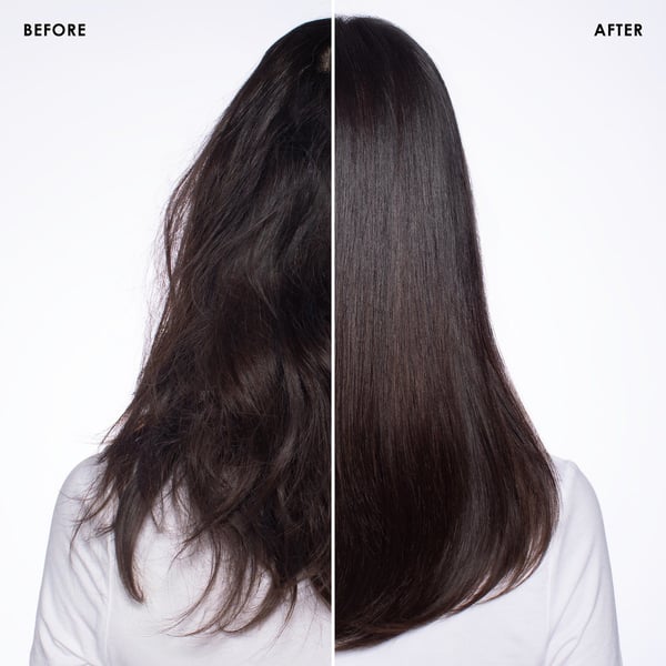 Olaplex No.0 intensiv hårkur som bygger upp hårets bindningar 155 ml