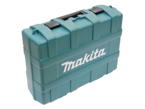Matkalaukku Makita 821841-9