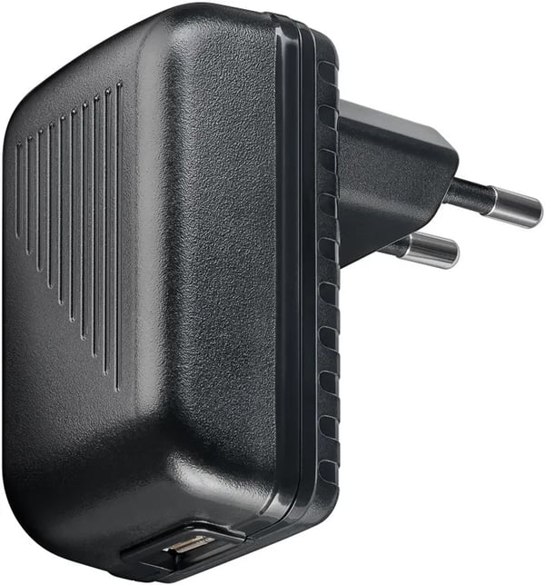 Goobay 58489, HDMI