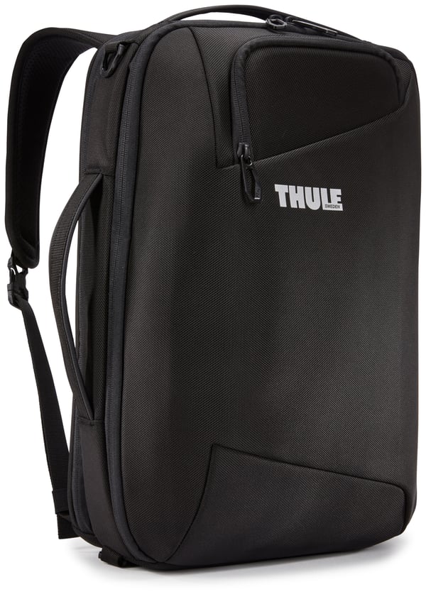 Thule Accent TACLB2116, Reppu, 40,6 cm (16"), Olkahihna, 1,1 kg