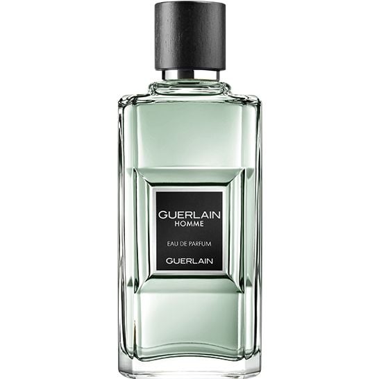Guerlain Homme parfyme Eau de Parfum 100 ml
