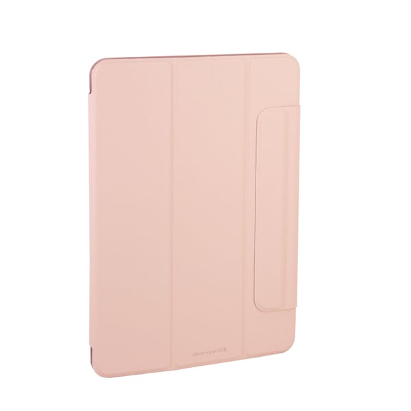 dbramante1928 Avenida ICON, Avattava kotelo, Apple, iPad 11" A16/10.9" 10th, 27,9 cm (11"), 310 g