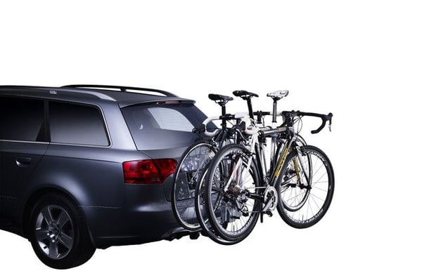 Thule HangOn 974 sykkelstativ