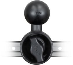 RAM Mounts RAP-354-AAPRU