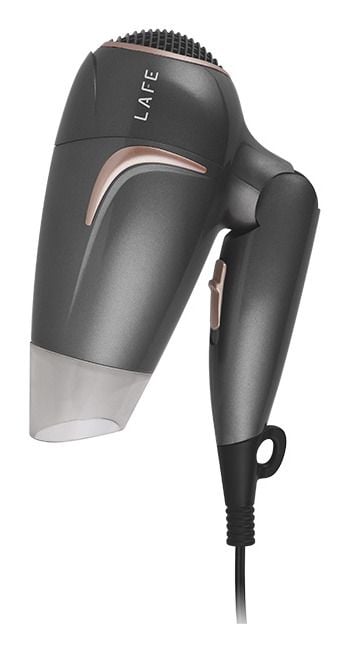 Lafe SWS-001.1 hårtork Sleek & Shine FlexiDry