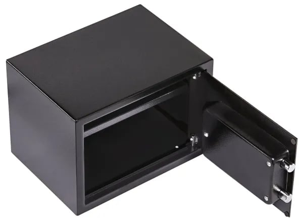 LINNANVARTIJA 35800