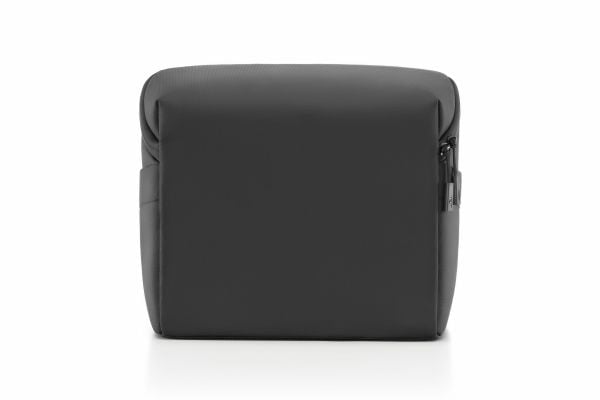 DJI Sling - Kantolaukku dronille - DJI Goggles 3:lle; Avatar 2; RC Motion 3