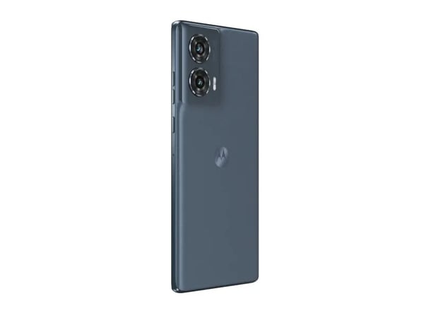 Motorola Edge 50 Fusion 8/256GB Forest Blue