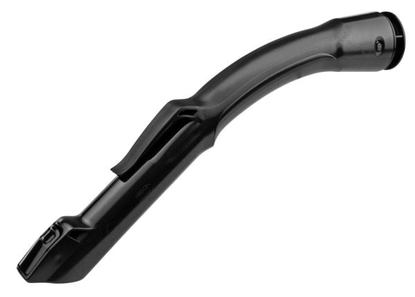 Makita 127093-3 Axel rör böjd cpl (127093-3)