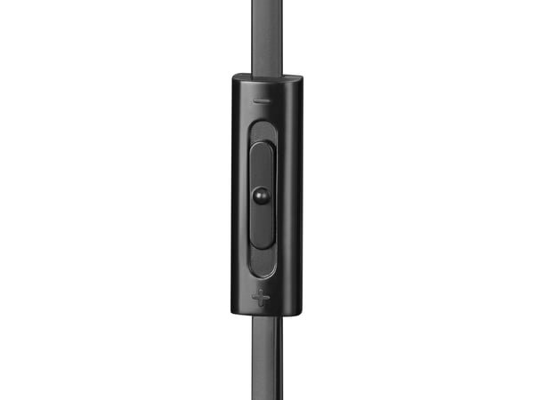 Sandberg Saver MiniJack HeadPhone Travel
