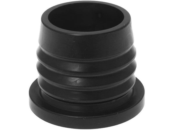 Makita 417408-5, Hiomakone, BO4900, BO4900V, BO4901, BO6040, Musta, 2,1 cm, 2,6 cm