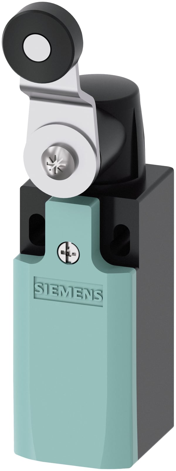 Siemens 3SE5232-0HK15, muovi, IP65, 43 mm, 67 mm, 148 mm, 115 g
