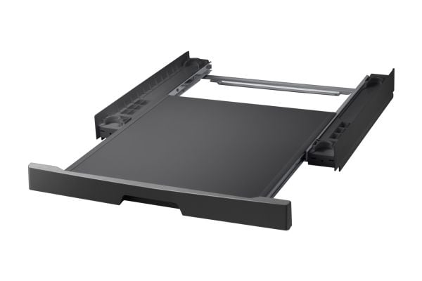 Samsung SKK-UUB staplingskit för WW85T984DSX/DV90T8440SX