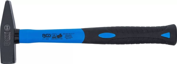 BGS technic Machinist''s Hammer, 704 g