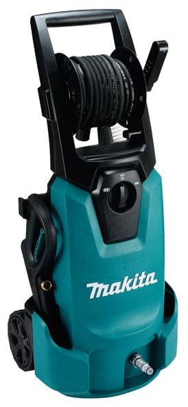 Makita HW1300 - Högtryckstvätt - 1800 W