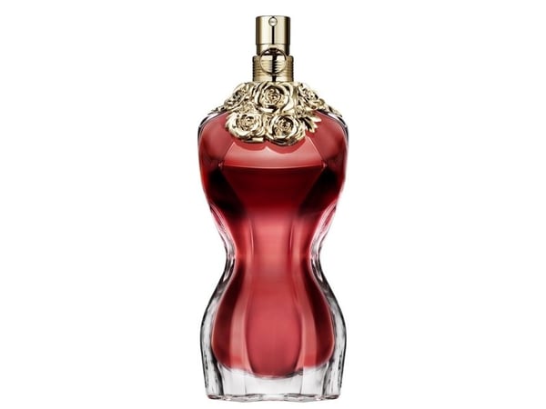 Jean Paul Gaultier La Belle Eau De Parfum 100 ml (kvinner)