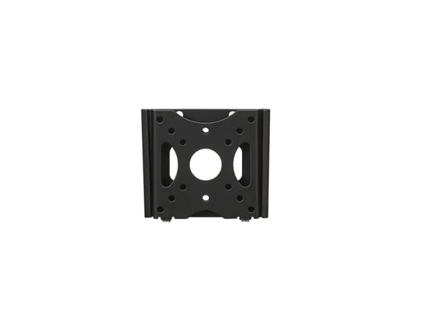 MultiBrackets Veggfeste 15'' - 32''