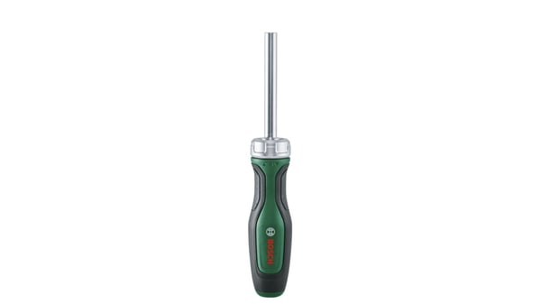 Bosch 1 600 A02 Z99, 35 mm, 205 mm, 34 mm, 193 g