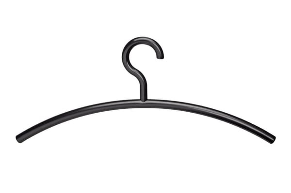 MAUL 9451590, 460 mm, 190 mm, Lajitelma