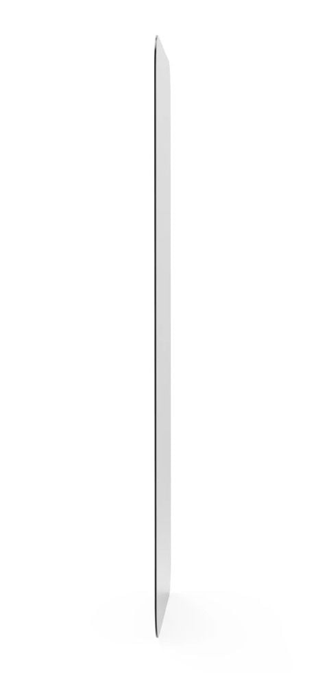 Hama Clear Protect, Apple, iPhone Air, Slagtålig, Fallsäker, Slagtålig, Stötsäker, Reptålig, Transparent, 1 styck
