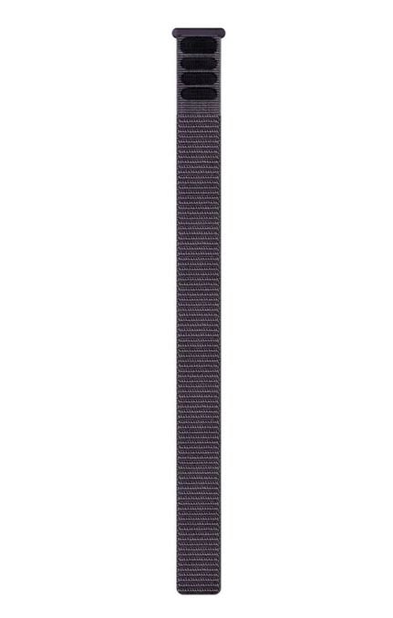 Garmin 010-13306-02, Urrem, Garmin, Nylon, 256 mm, 20 mm