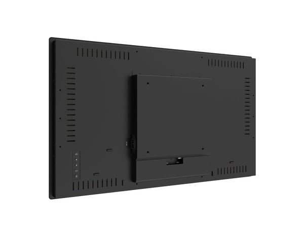 Neovo TX-3203 - LED-skärm - 32" - 1920 x 1080 Full HD (1080p)