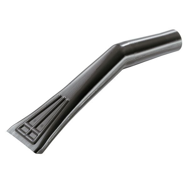 Kärcher 6.906-108.0, Musta, Muovi, 90 mm