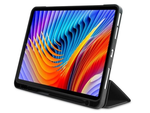 Aligator PTB0002, Flip case, Apple, iPad Pro 11" (2018, 2020, 2021, 2022), 27,9 cm (11")