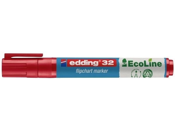 Edding 4-32002