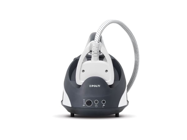 Polti Vaporella Simply VS10.10 - Strykjärn med separat ånggenerator - sula keramik - 2200 W