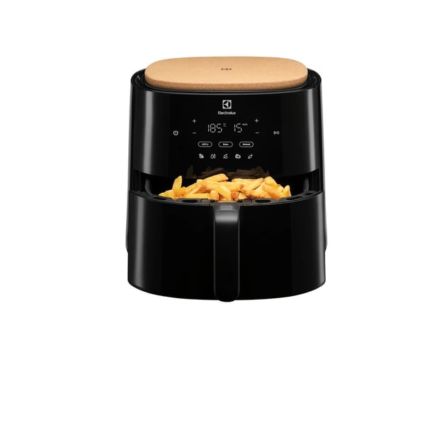 Electrolux 700-serie EAF5B lufttork