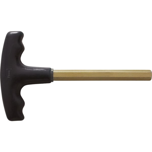 KS Tools 963.1577, 155 mm, 80 g