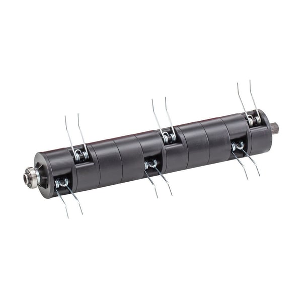 AL-KO Luftervalse kpl. Motor:F. 32.4 E Basic Care