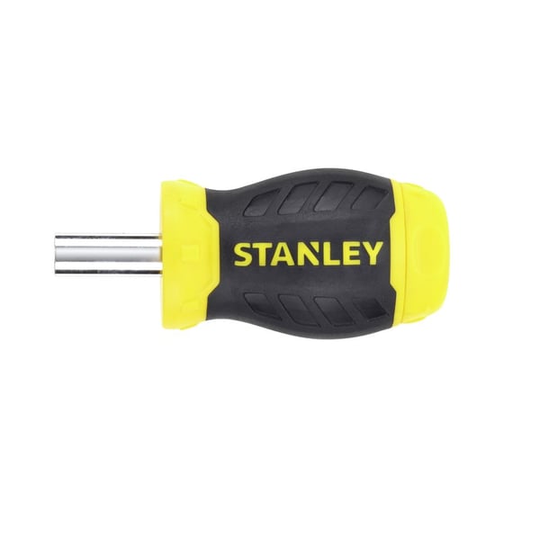 Stanley 0-66-357, 162 mm, 93 mm, 100 g, 7 styck
