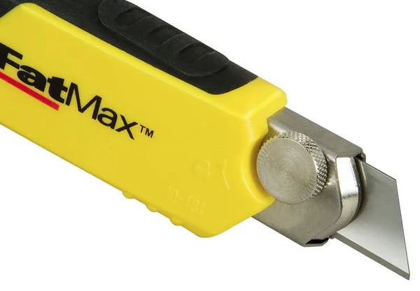 Stanley 0-10-481, 1,8 cm, 1 kpl