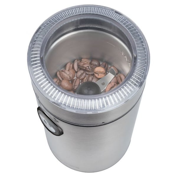 Profi Cook PC-KSW 1216 501216 Kahvimylly Ruostumaton teräs Veitsi