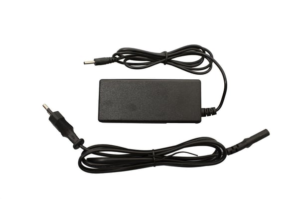 CoreParts - Strømadapter - 45 watt - for ASUS ZENBOOK UX21E; UX31E