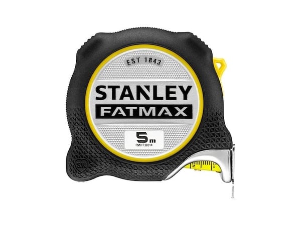 DEWALT FatMax Xtreme FMHT38214-0 Mittanauha 5 m